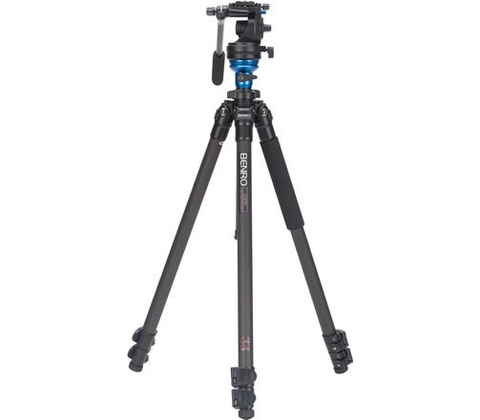 Benro C1573F