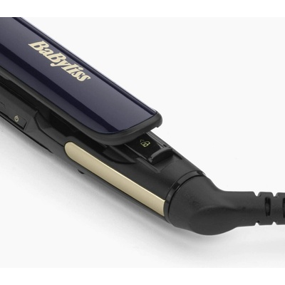 BaByliss ST484E – Sleviste.cz