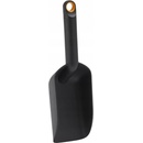 Fiskars 1071303