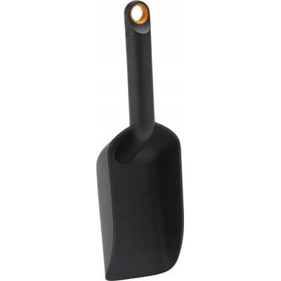 Fiskars 1071303