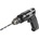 Atlas Copco D2112 PRO