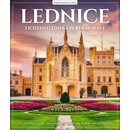 Lednice