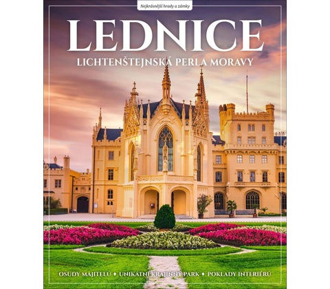 Lednice