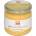 Mattisson Healthstyle Organic Ghee Butter [300 грама]