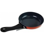 Lean Sport Kitchen Set Dishes Cook 22 pieces