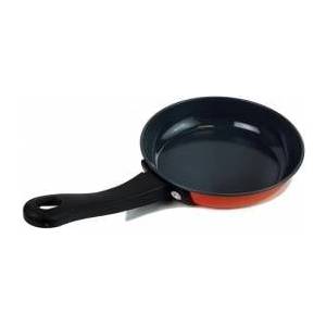 Lean Sport Kitchen Set Dishes Cook 22 pieces