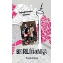 Berlíňanka