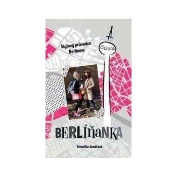 Berlíňanka
