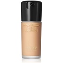 MAC Cosmetics Studio Radiance Serum-Powered Foundation hydratační make-up C3.5 30 ml