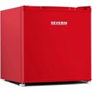 SEVERIN KB 8876