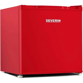SEVERIN KB 8876