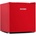 SEVERIN KB 8876