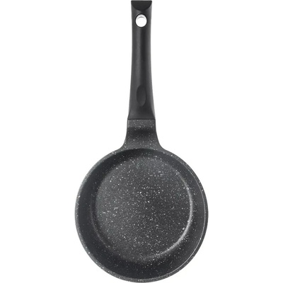 Orion Pánev GRANDE 16 cm 113210