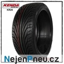 Osobné pneumatiky Kenda KR20 225/55 R16 95W