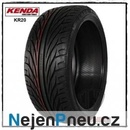 Osobné pneumatiky Kenda KR20 185/60 R13 80H