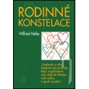 Rodinné konstelace - DOTISK - Nelles Wilfried