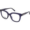 Moschino Love MOL605/TN PJP