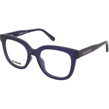 Moschino Love MOL605/TN PJP