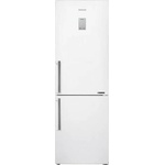 Samsung RB33J3515WW/EF Хладилници