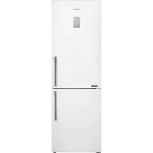 Samsung RB33J3515WW/EF Хладилници