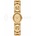 Michael Kors MK4957