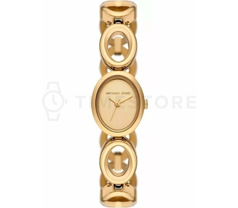 Michael Kors MK4957