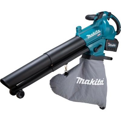 MAKITA UB005GZ