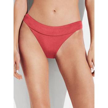 Image 1 of Gisela ДОЛНА ЧАСТ БАНСКИ 2/30015 frambuesa gisela