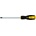 Topmaster Professional PH1x150 CR-V TMP (223208)