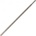 Bosch 2608836626