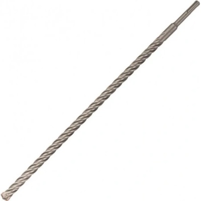 Bosch 2608836626