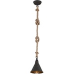 ELMARK 955ROPE1P