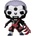 Funko POP! Animation: Naruto Shippuden - Hidan with Jacket (Special Edition) Фигурка (FUNKO-088616)