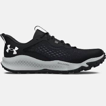 Under Armour Мъжки Обувки UA Charged Maven Trail 3026136-002 (3026136-002)
