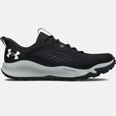 Under Armour Мъжки Обувки UA Charged Maven Trail 3026136-002 (3026136-002)