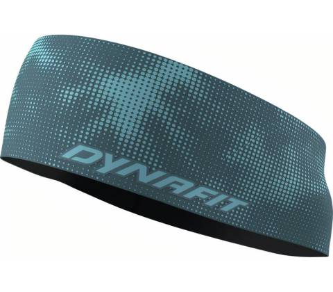 Dynafit Trail reflective Cinder/Reflective Cloud Camo