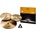 Stagg AXK SET