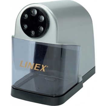 Linex EPS6000