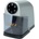 Linex EPS6000