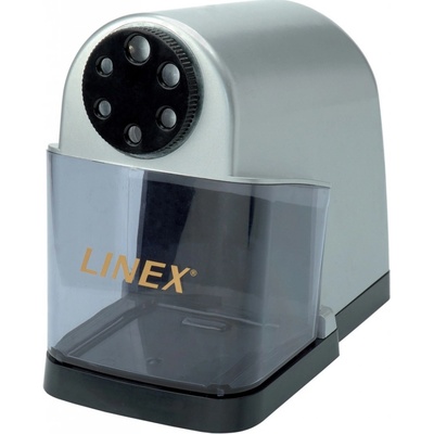 Linex EPS6000