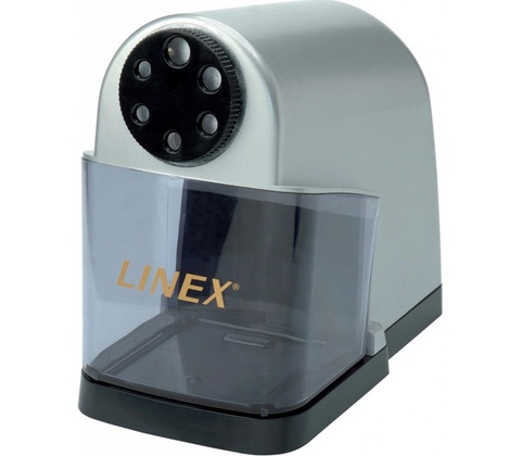 Linex EPS6000