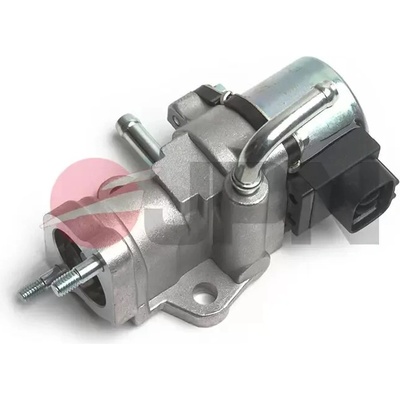 JPN AGR ventil JPN 75E9476-JPN