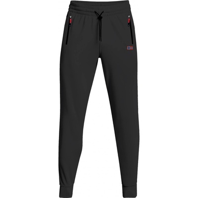 Norway Trousers Fleece