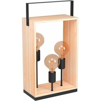 Image 1 of EGLO Famborough 43416