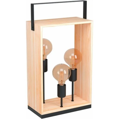 EGLO Famborough 43416