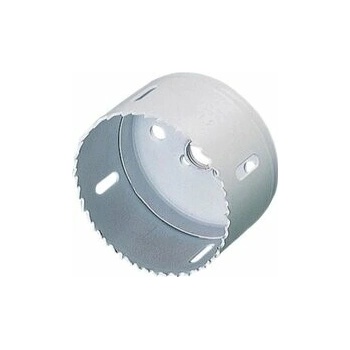 Wolfcraft 3772000