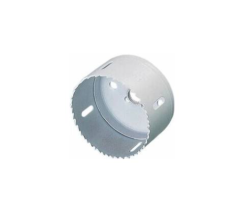 Wolfcraft 3772000