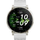 Amazfit Active 3 Premium