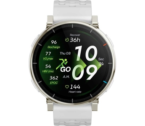 Amazfit Active 3 Premium