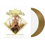 Joseph Stephens - The Righteous Gemstones (Gatefold Sleeve) (High Quality) (Gold /White Coloured) (2 LP + 7") (0728028496772)